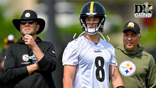 Kovacevic: Canada's identity for this offense can't be narrow (again) taken on the South Side (DK's Grind)